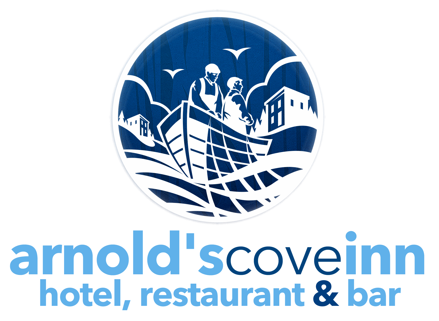 Arnold's Cove Inn