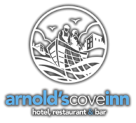 Arnold's Cove Inn