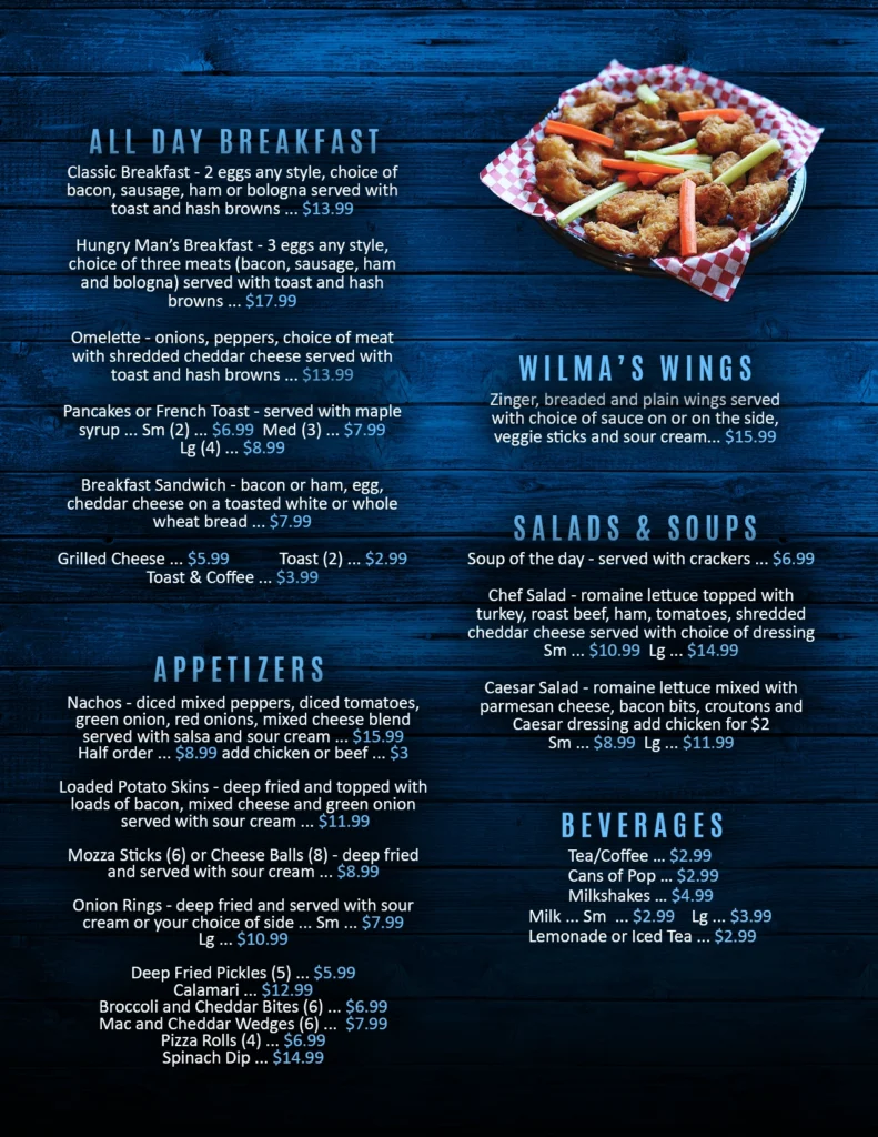 NEW_ACI_RestaurantMenu2024_Page1