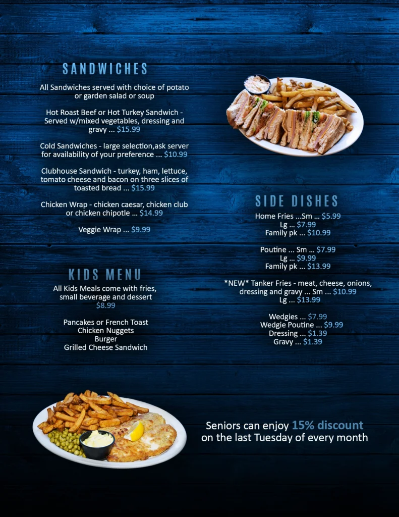 NEW_ACI_RestaurantMenu2024_Page3